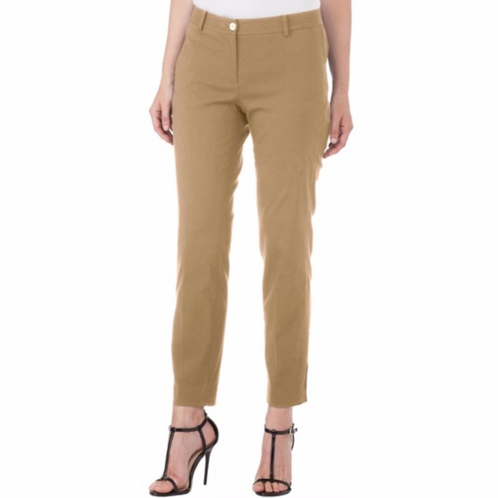 Michael Kors pants